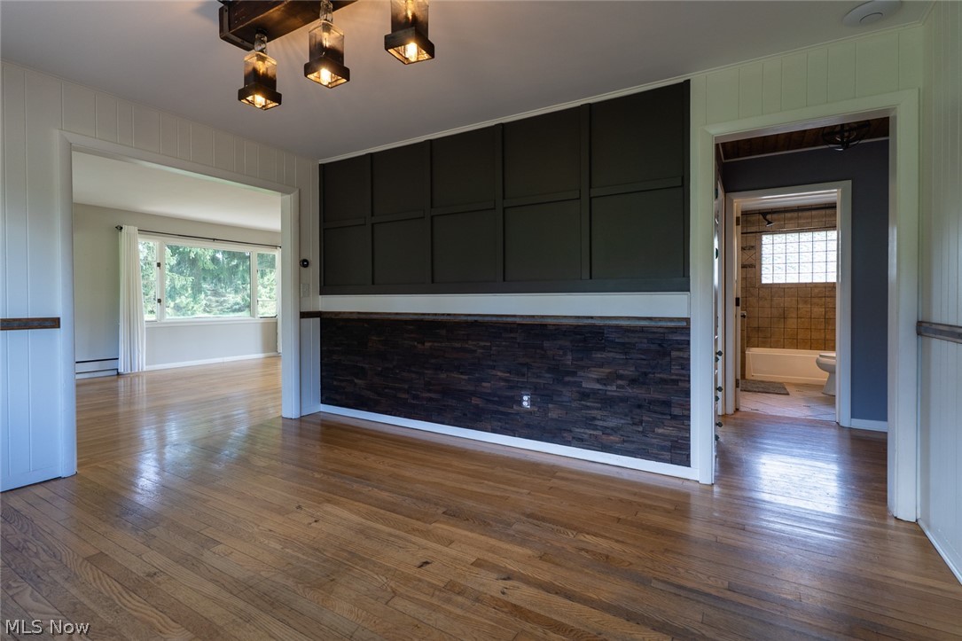 1748 Melody Lane
