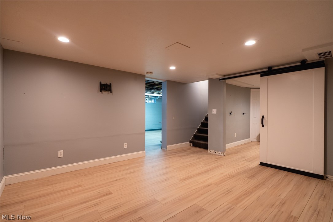 1748 Melody Lane
