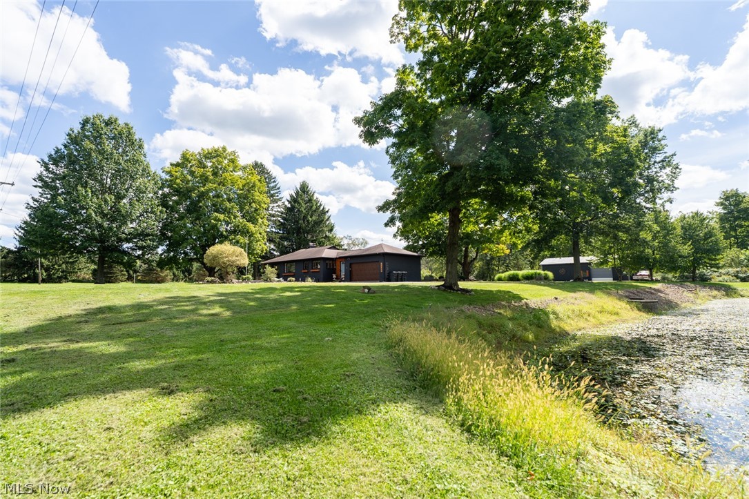 1748 Melody Lane