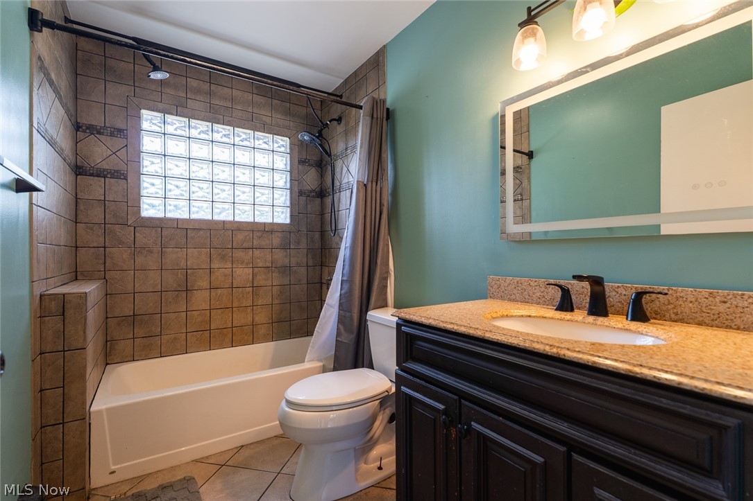 1748 Melody Lane