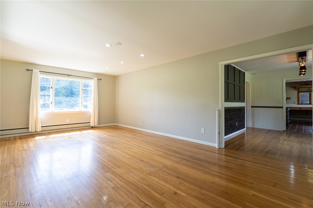 1748 Melody Lane