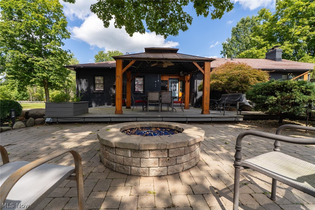 1748 Melody Lane