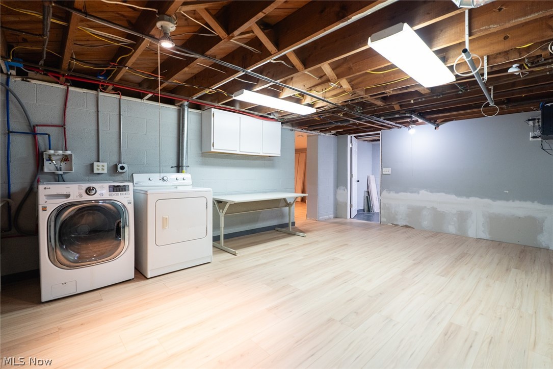 1748 Melody Lane