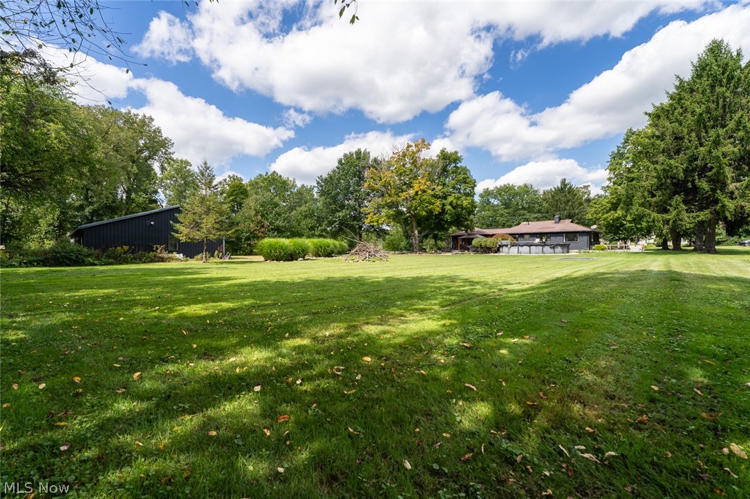 1748 Melody Lane