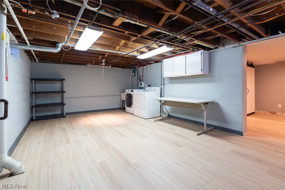 1748 Melody Lane