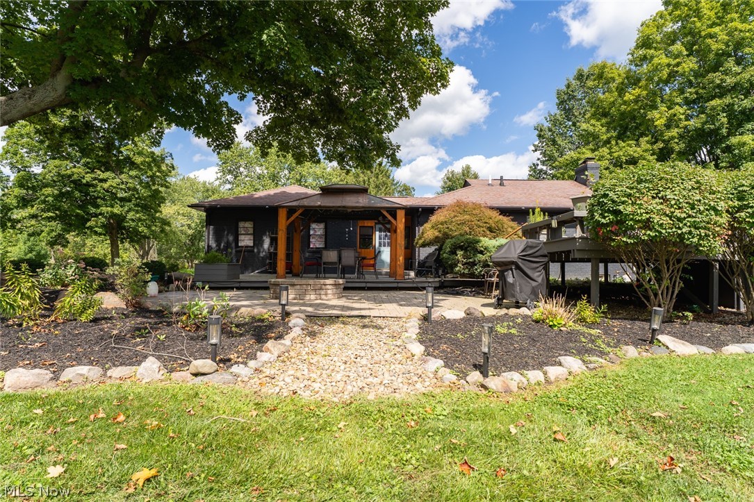 1748 Melody Lane