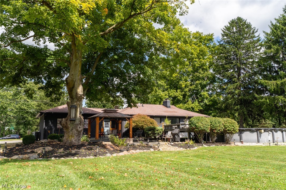 1748 Melody Lane
