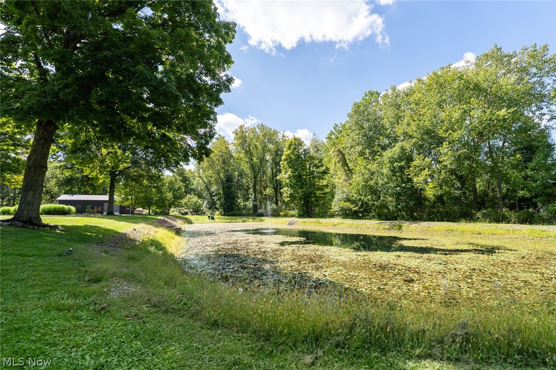 1748 Melody Lane