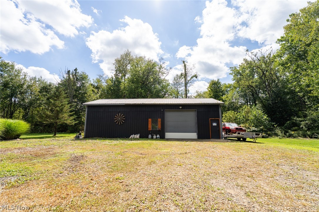 1748 Melody Lane