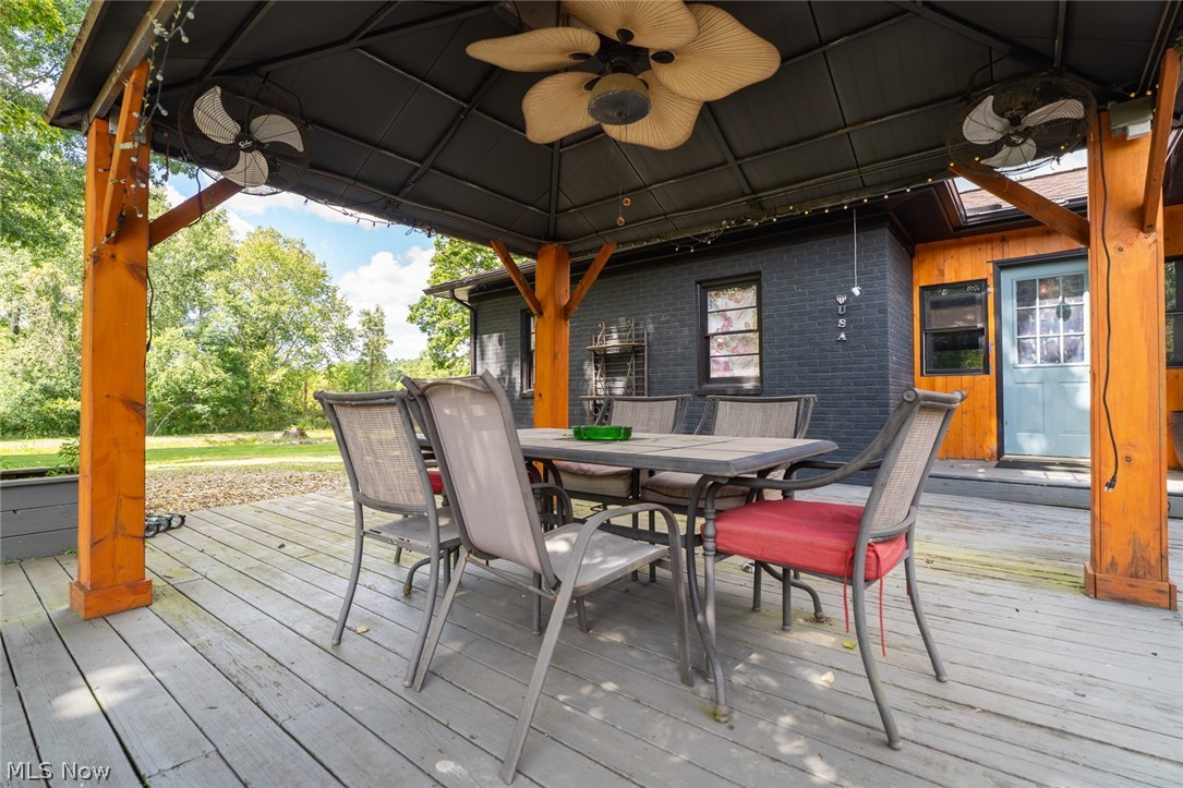 1748 Melody Lane