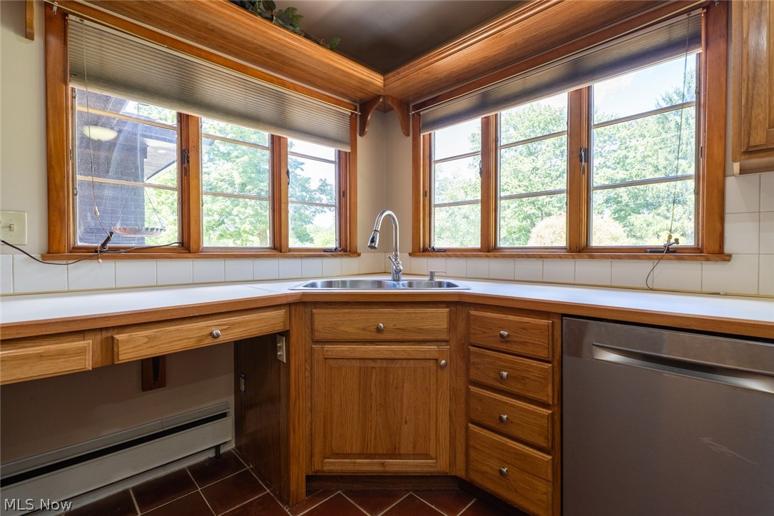 1748 Melody Lane