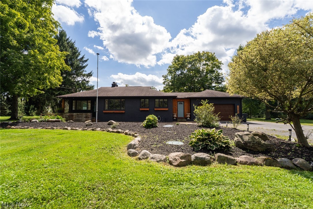 1748 Melody Lane