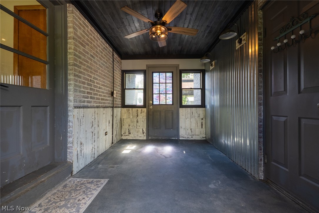 1748 Melody Lane