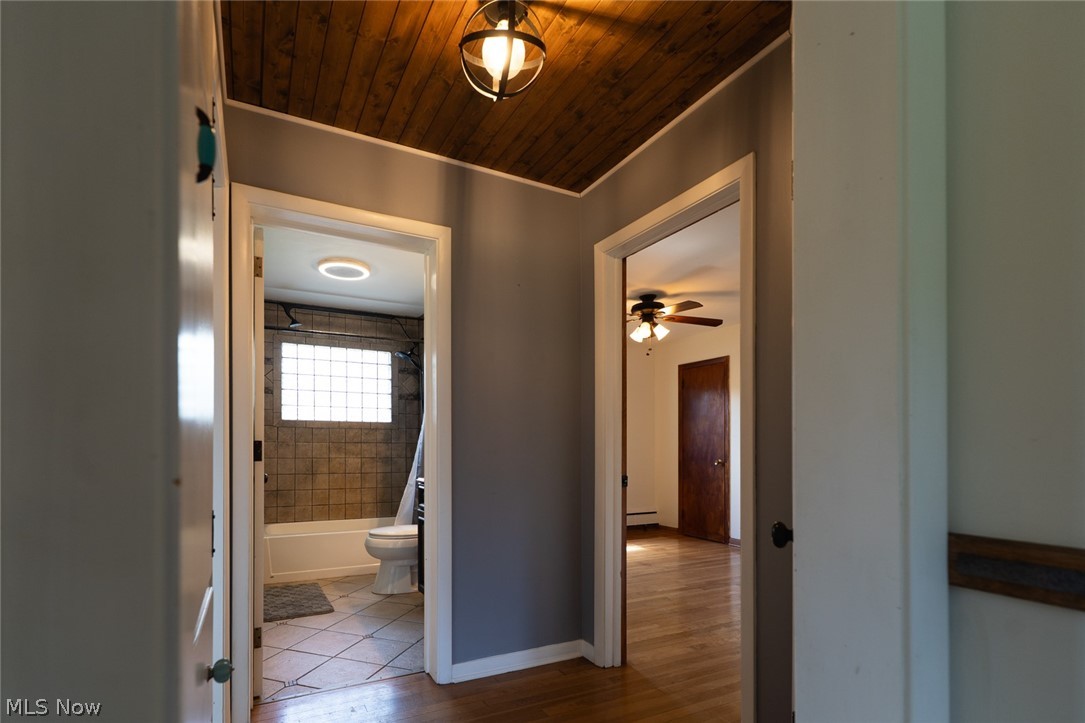 1748 Melody Lane