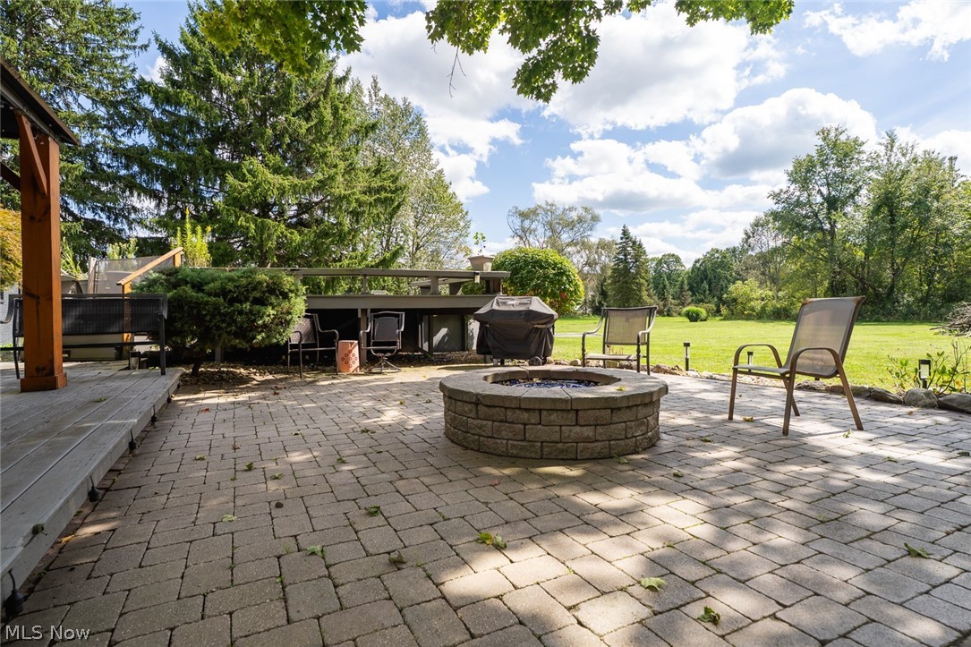 1748 Melody Lane