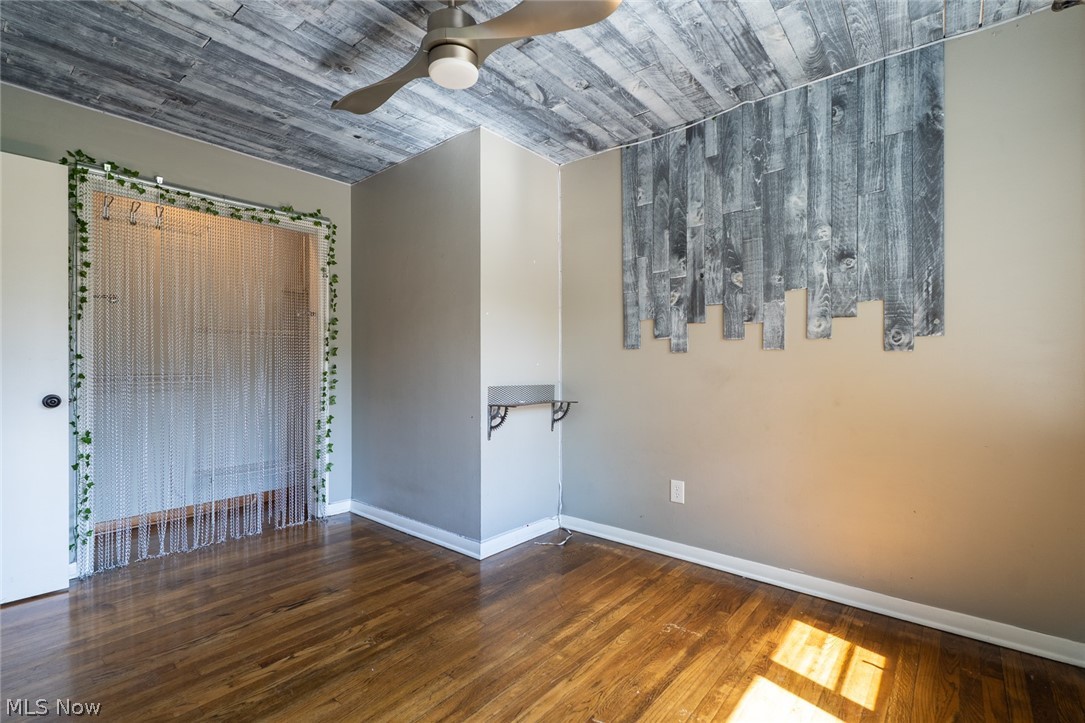 1748 Melody Lane