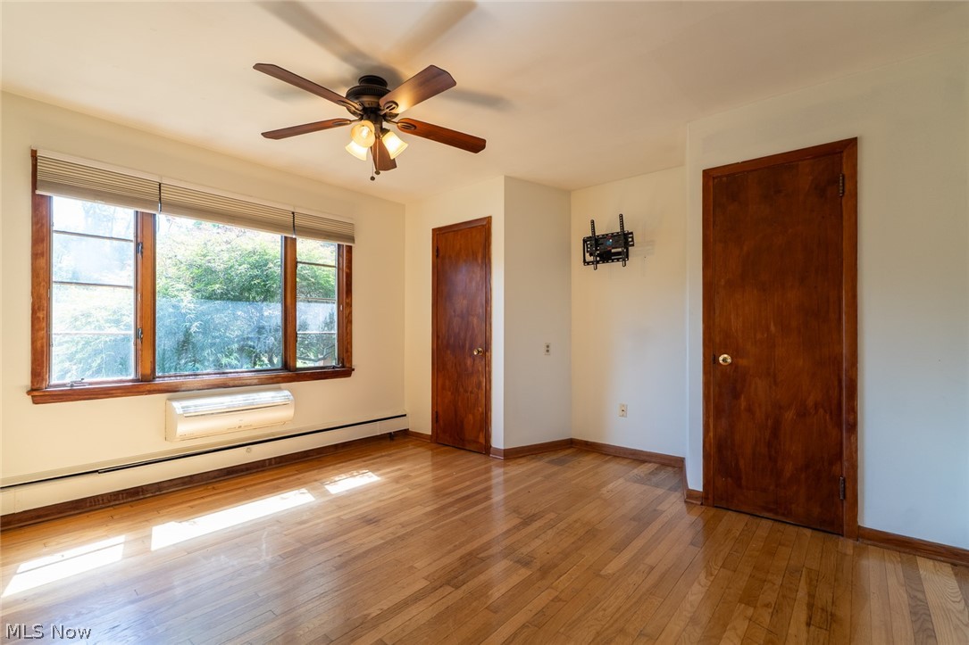 1748 Melody Lane
