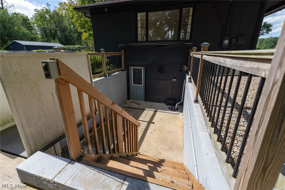 1748 Melody Lane
