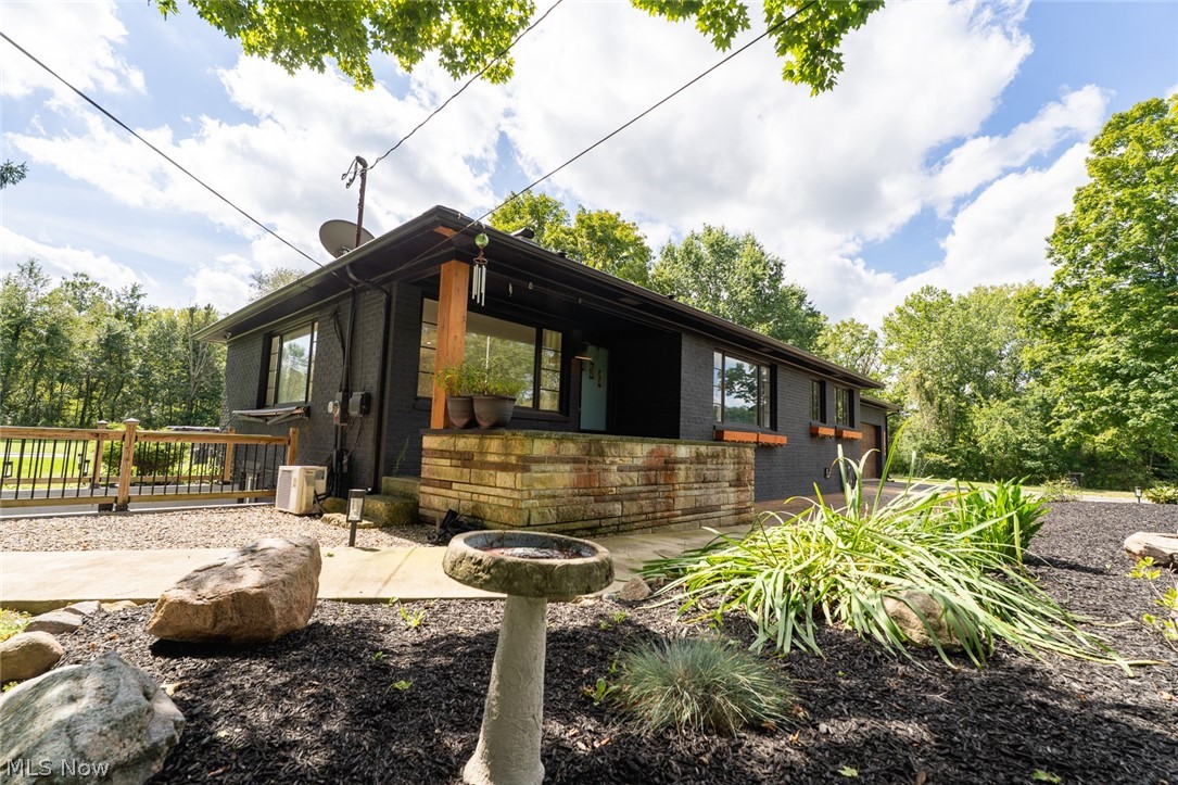 1748 Melody Lane