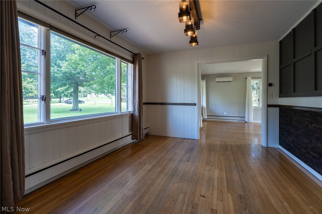 1748 Melody Lane