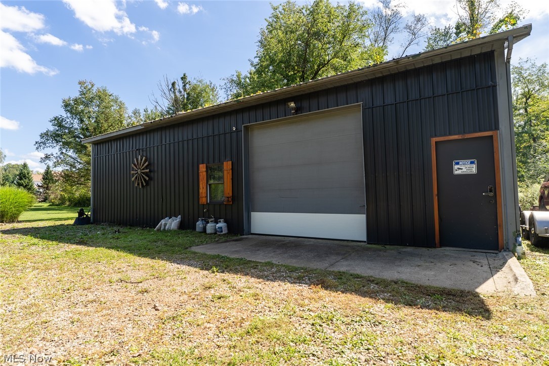 1748 Melody Lane