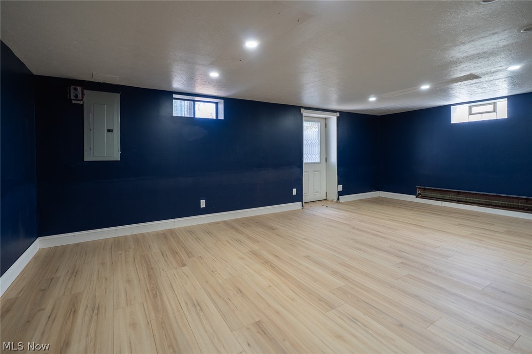 1748 Melody Lane
