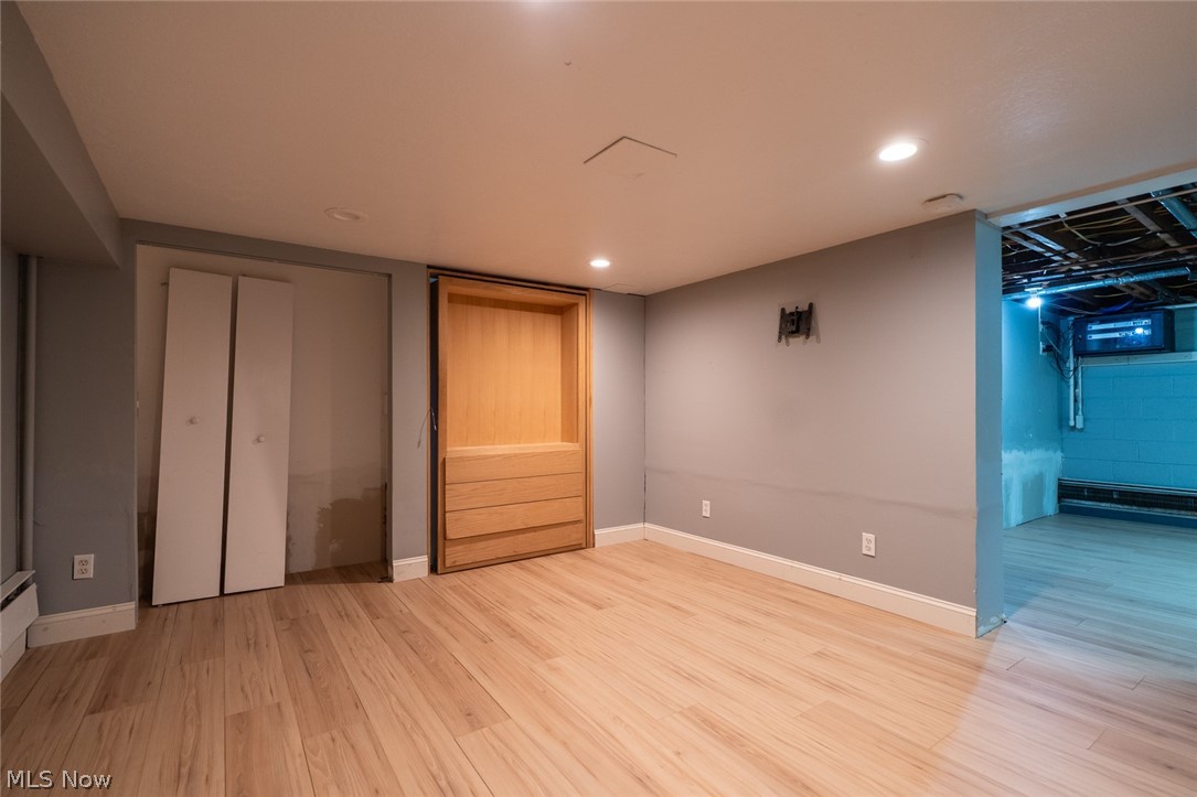 1748 Melody Lane