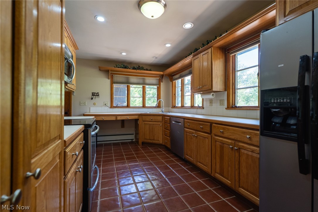1748 Melody Lane