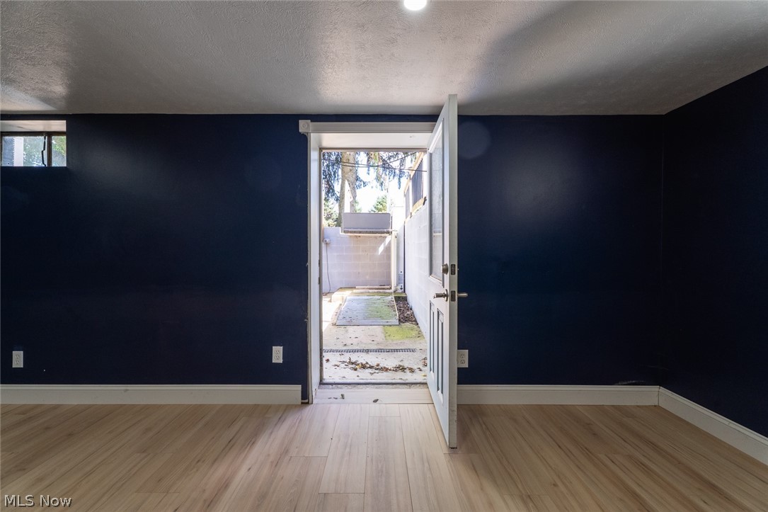 1748 Melody Lane