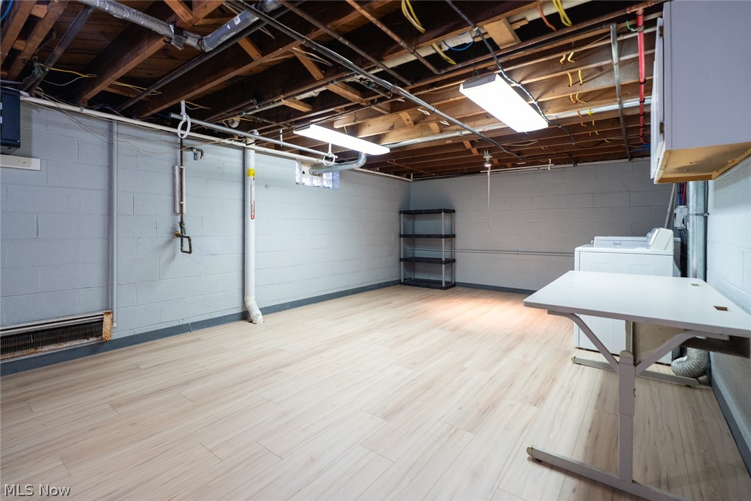 1748 Melody Lane