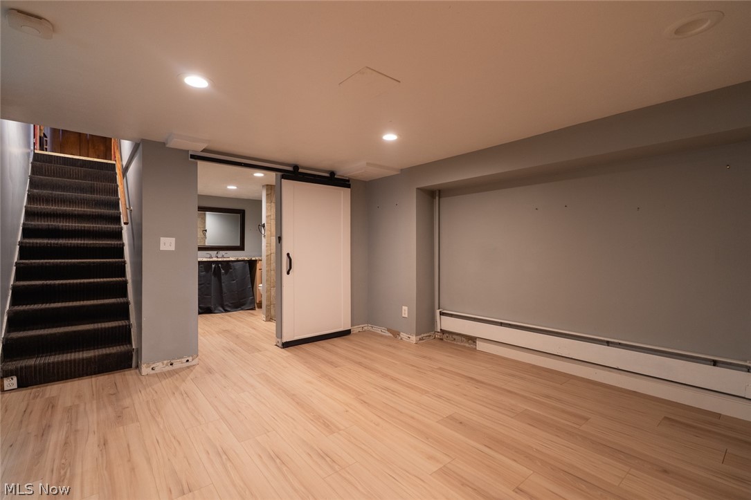 1748 Melody Lane