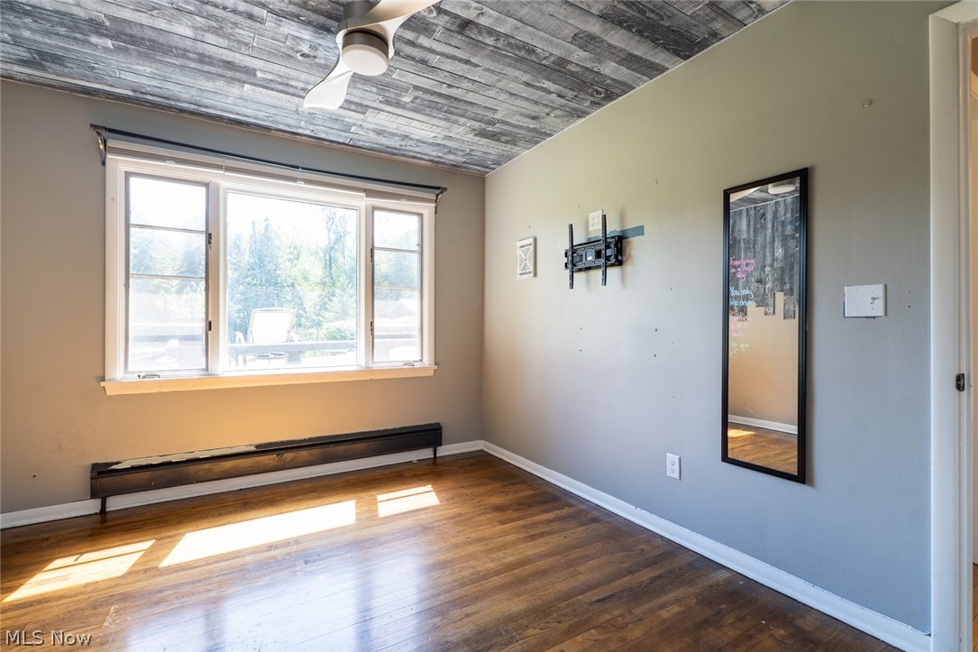 1748 Melody Lane