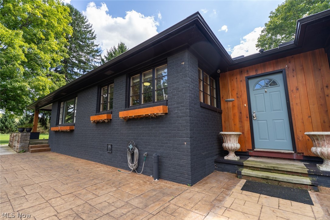 1748 Melody Lane