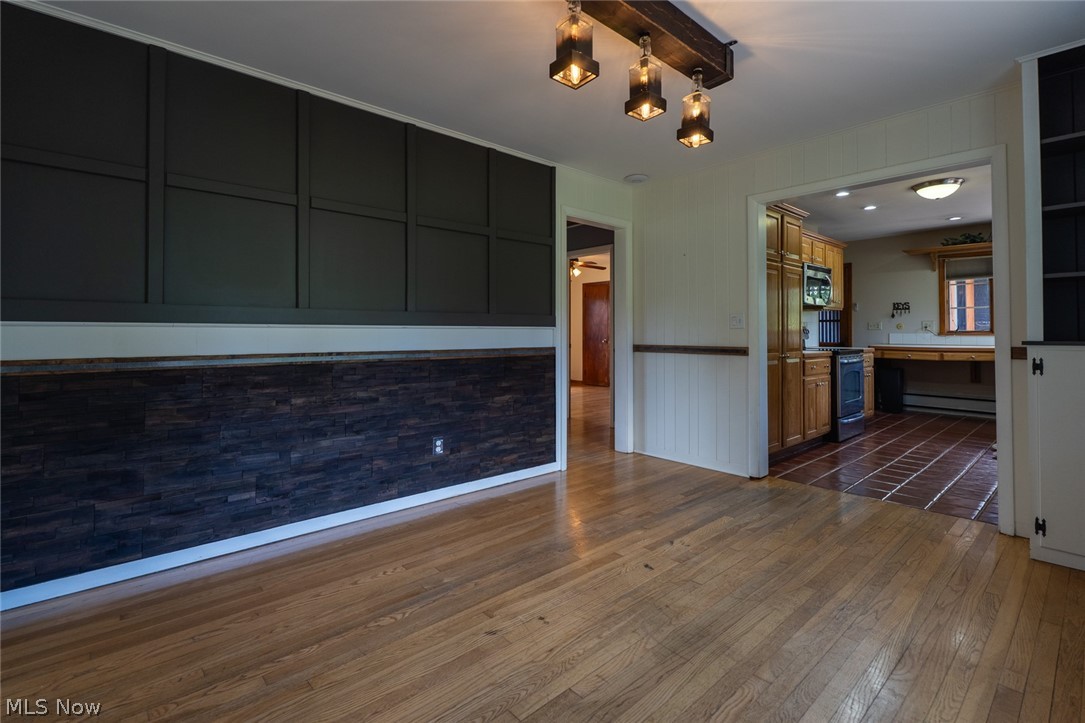 1748 Melody Lane
