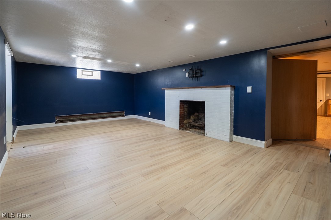 1748 Melody Lane
