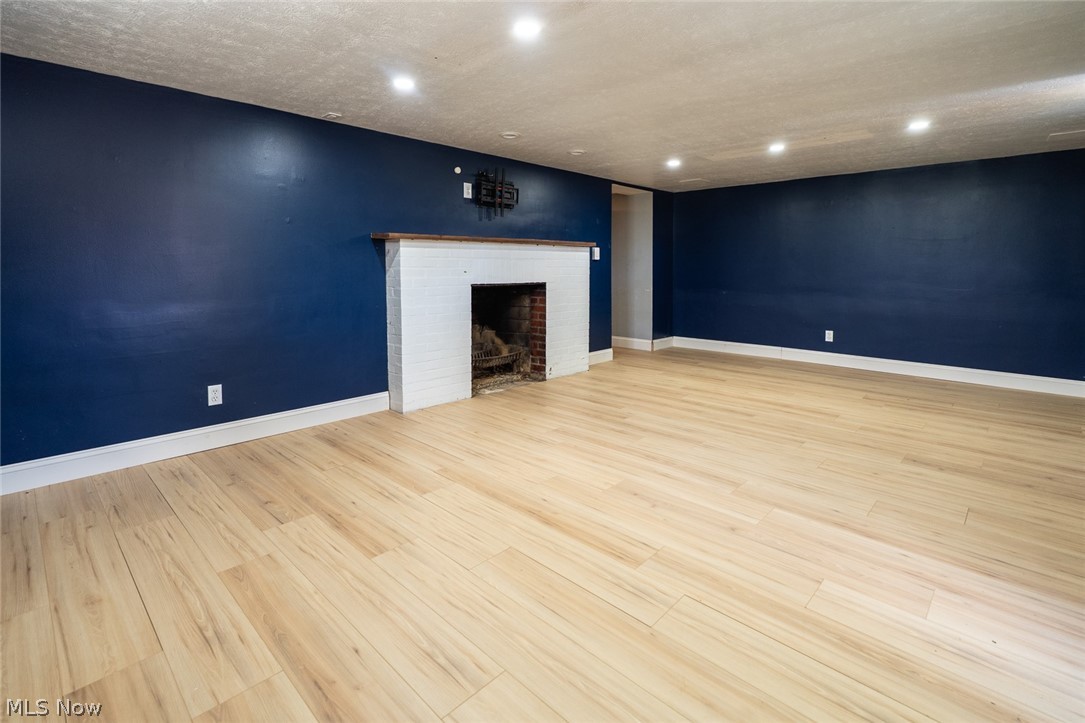 1748 Melody Lane
