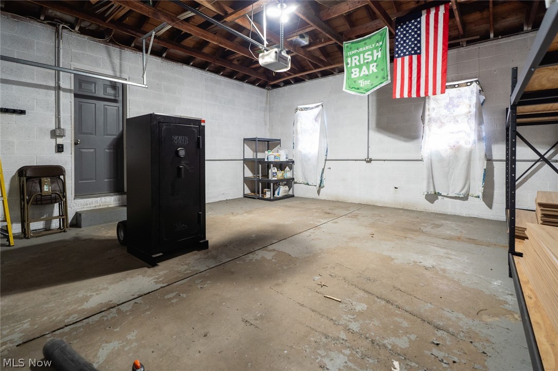 1748 Melody Lane