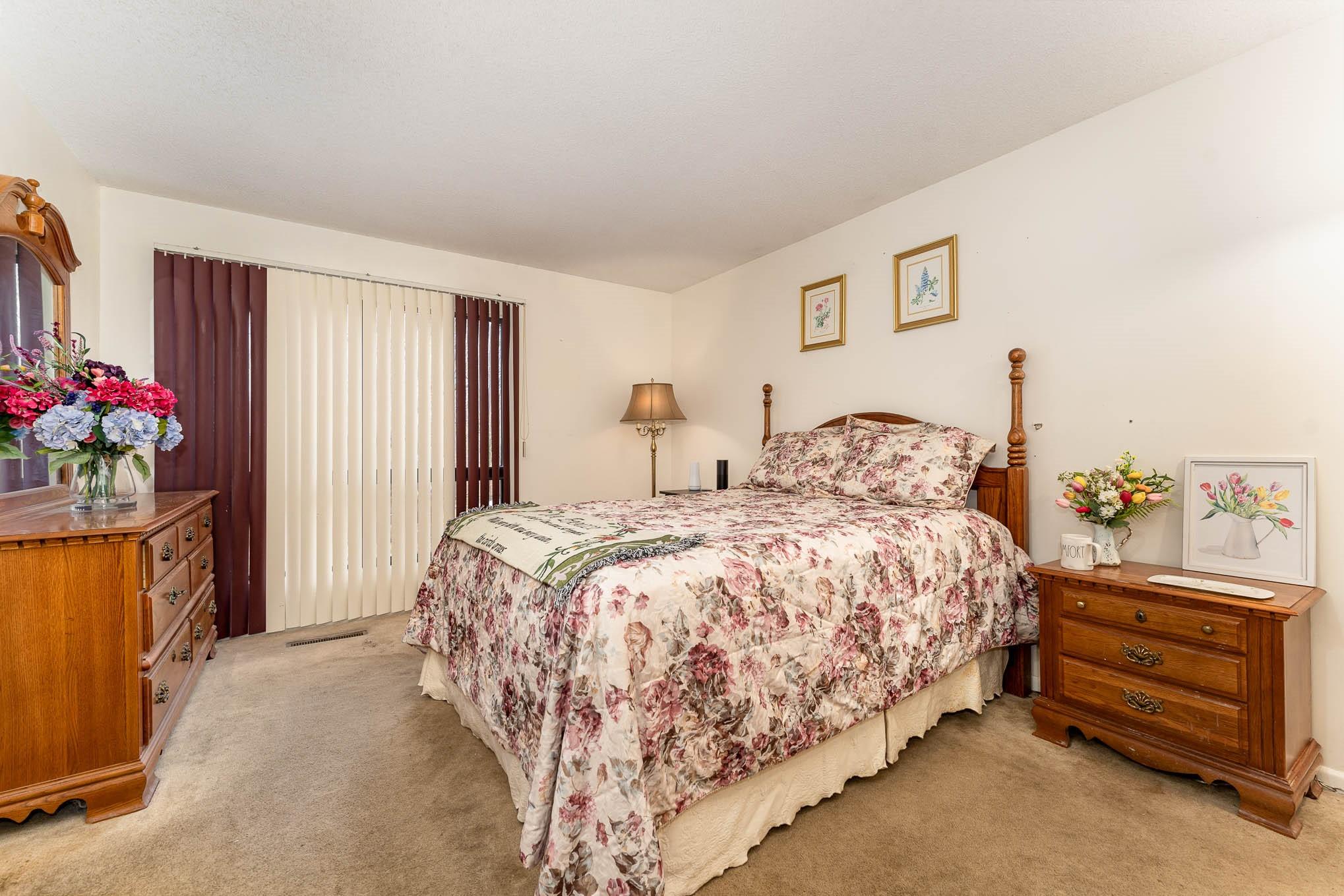 530 Acorn Oaks Drive