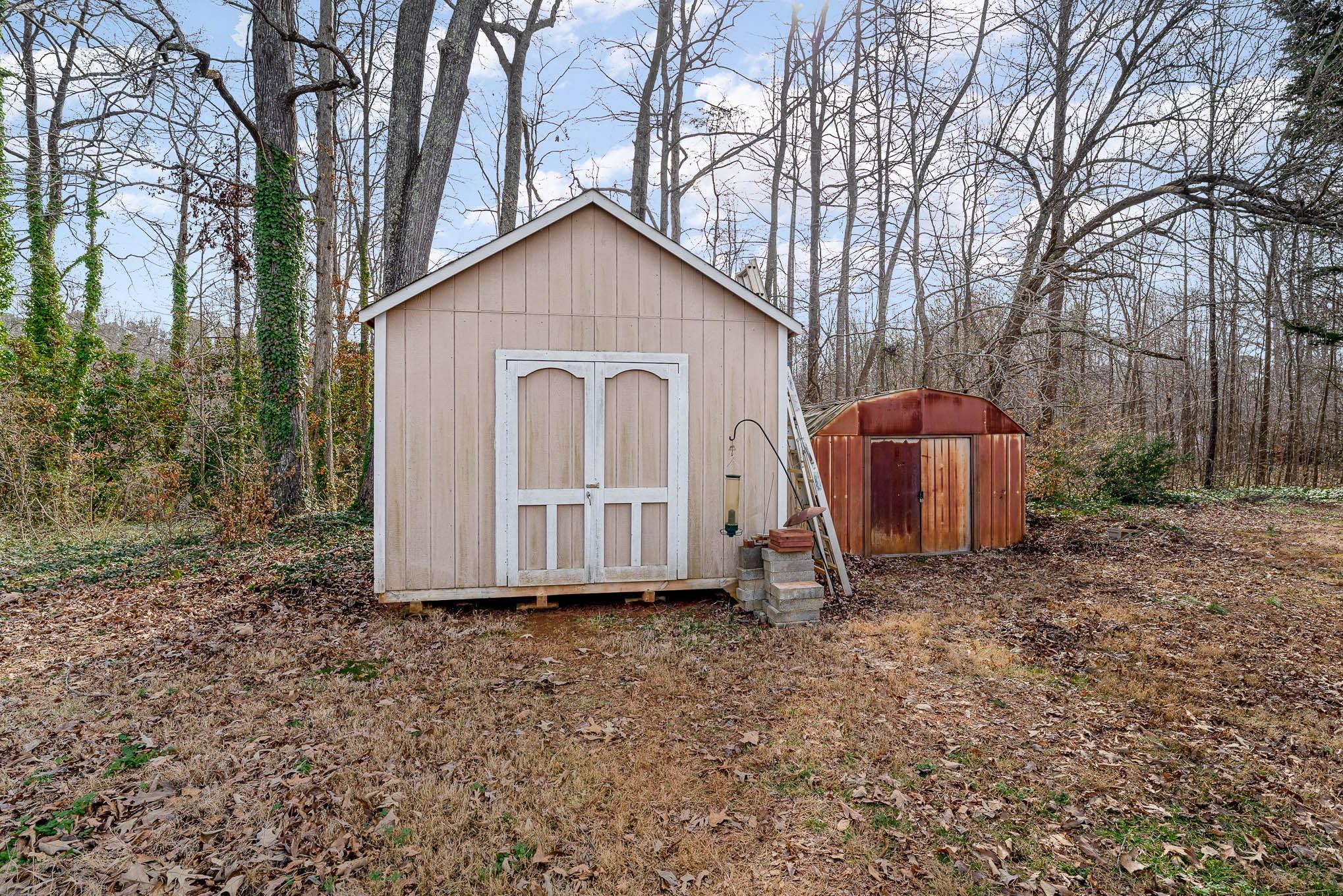 530 Acorn Oaks Drive