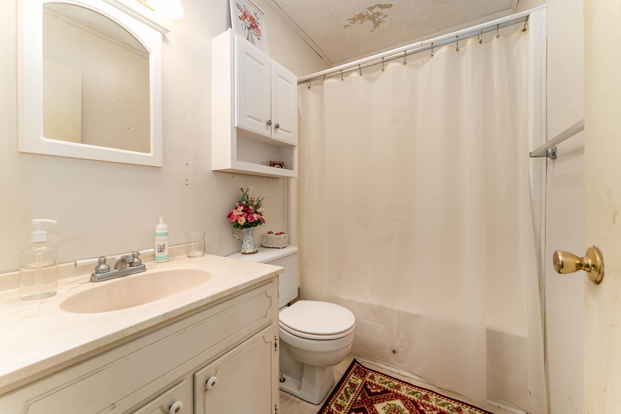 530 Acorn Oaks Drive