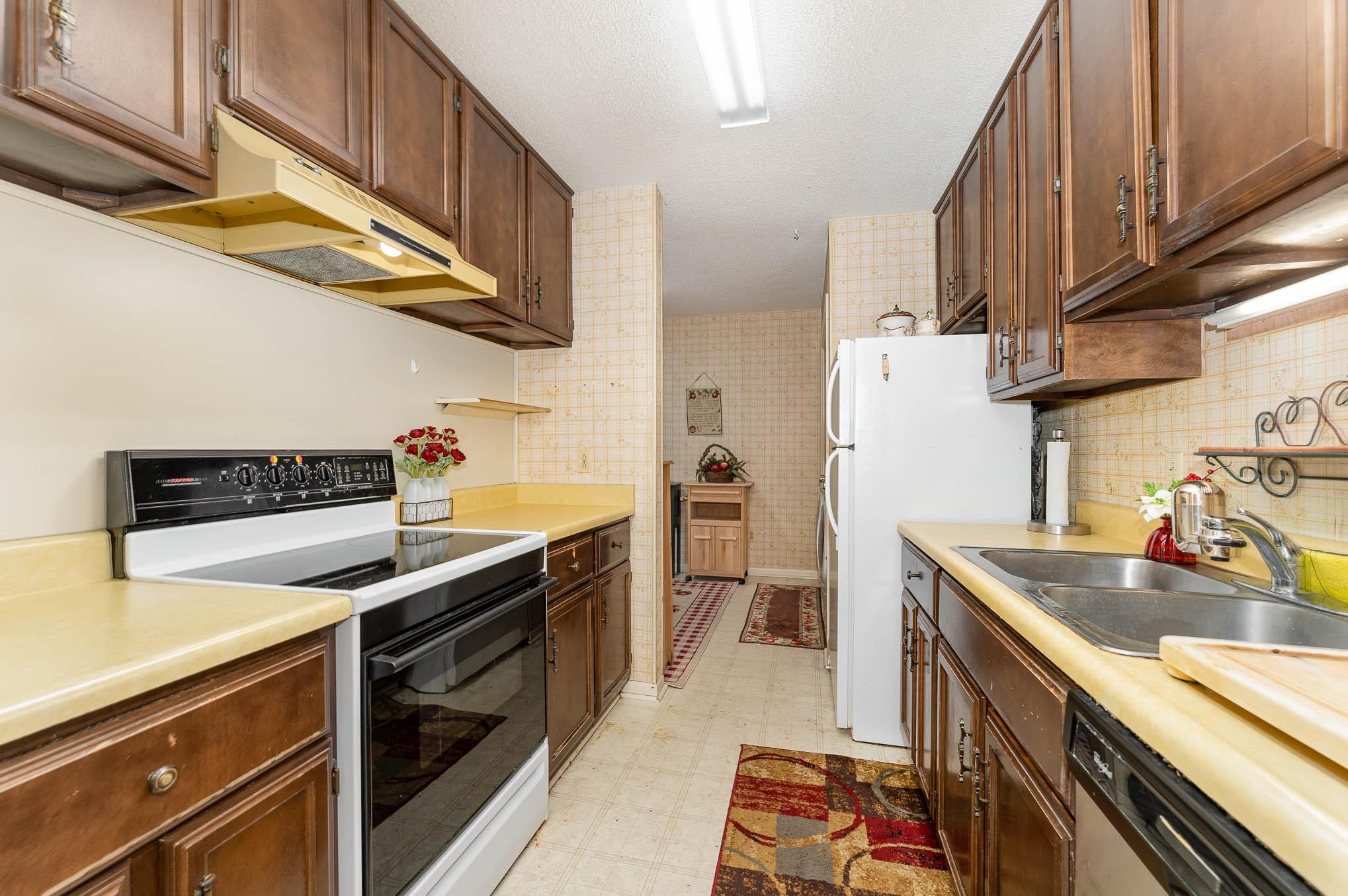 530 Acorn Oaks Drive