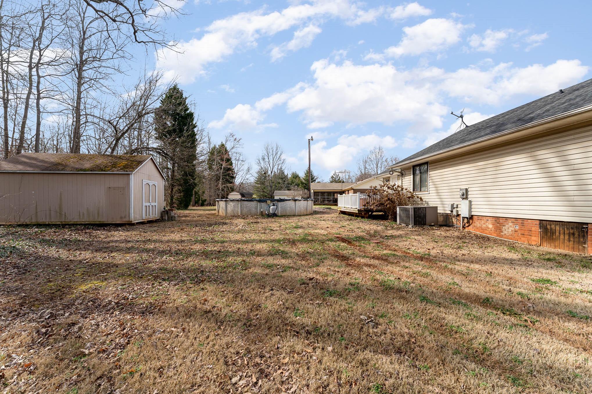 530 Acorn Oaks Drive