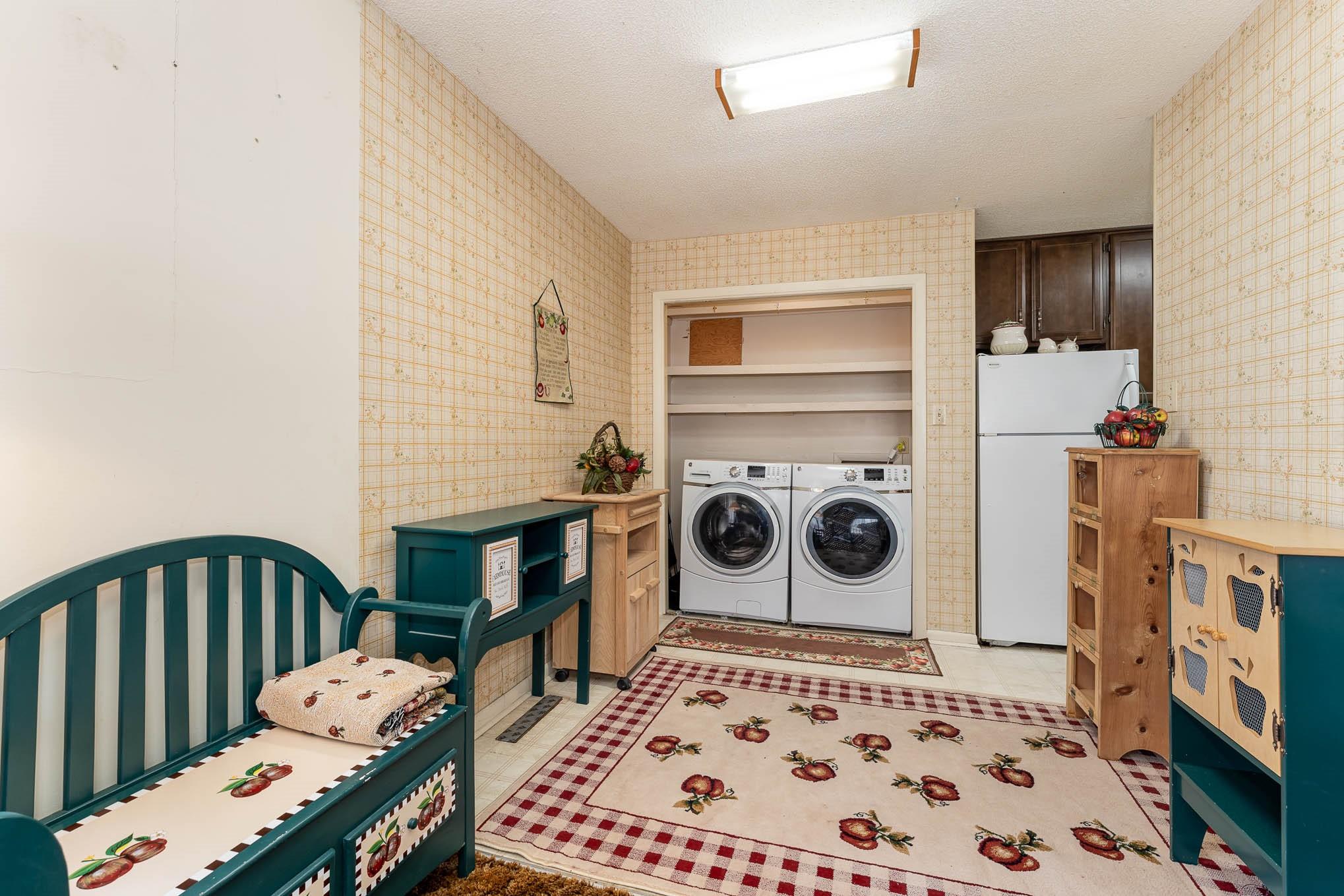 530 Acorn Oaks Drive