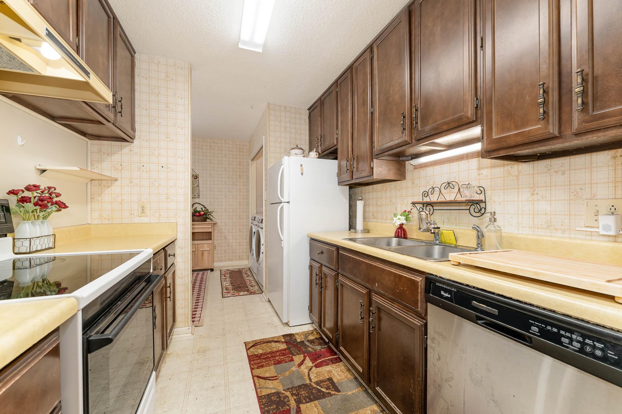 530 Acorn Oaks Drive