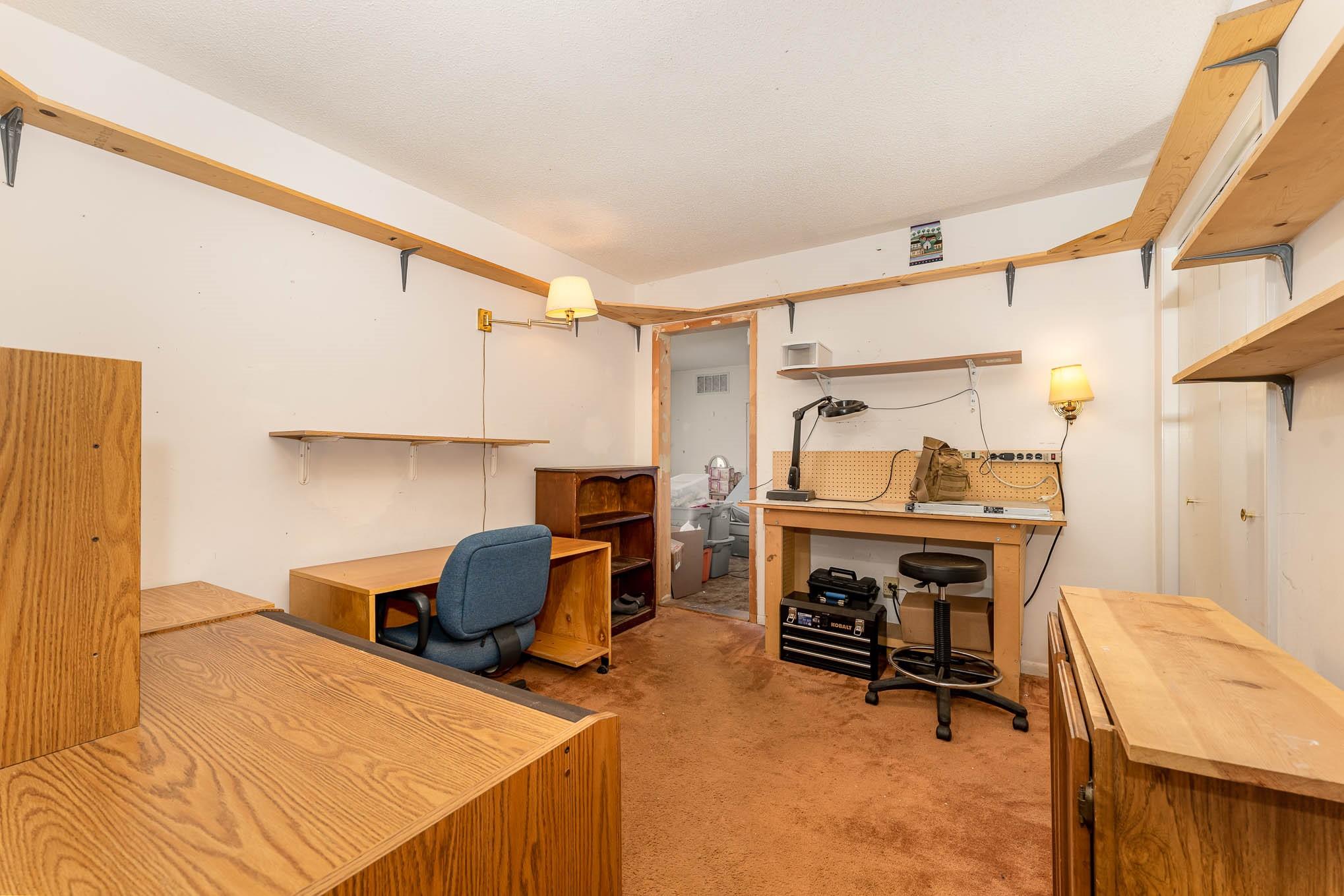 530 Acorn Oaks Drive