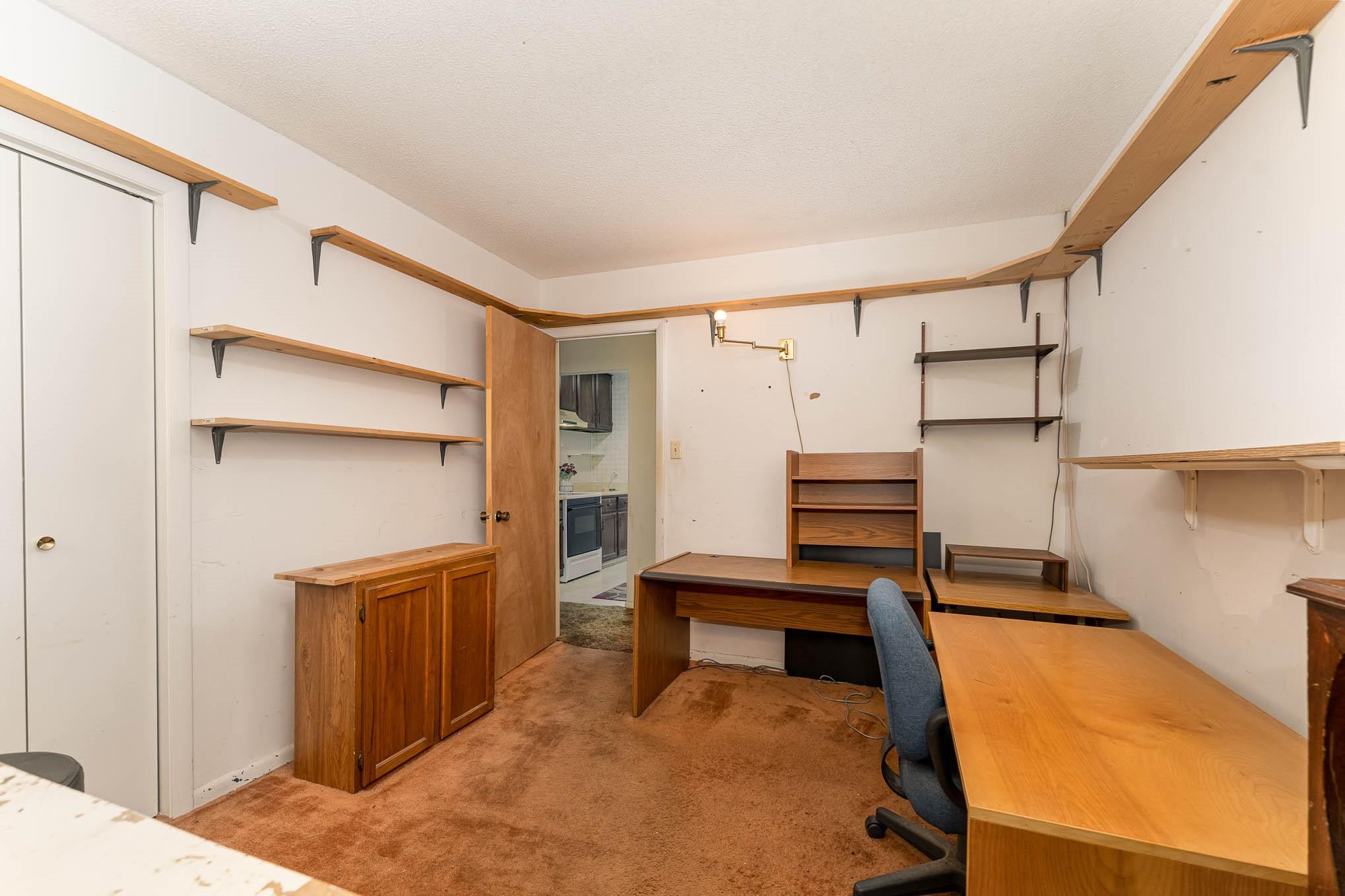 530 Acorn Oaks Drive