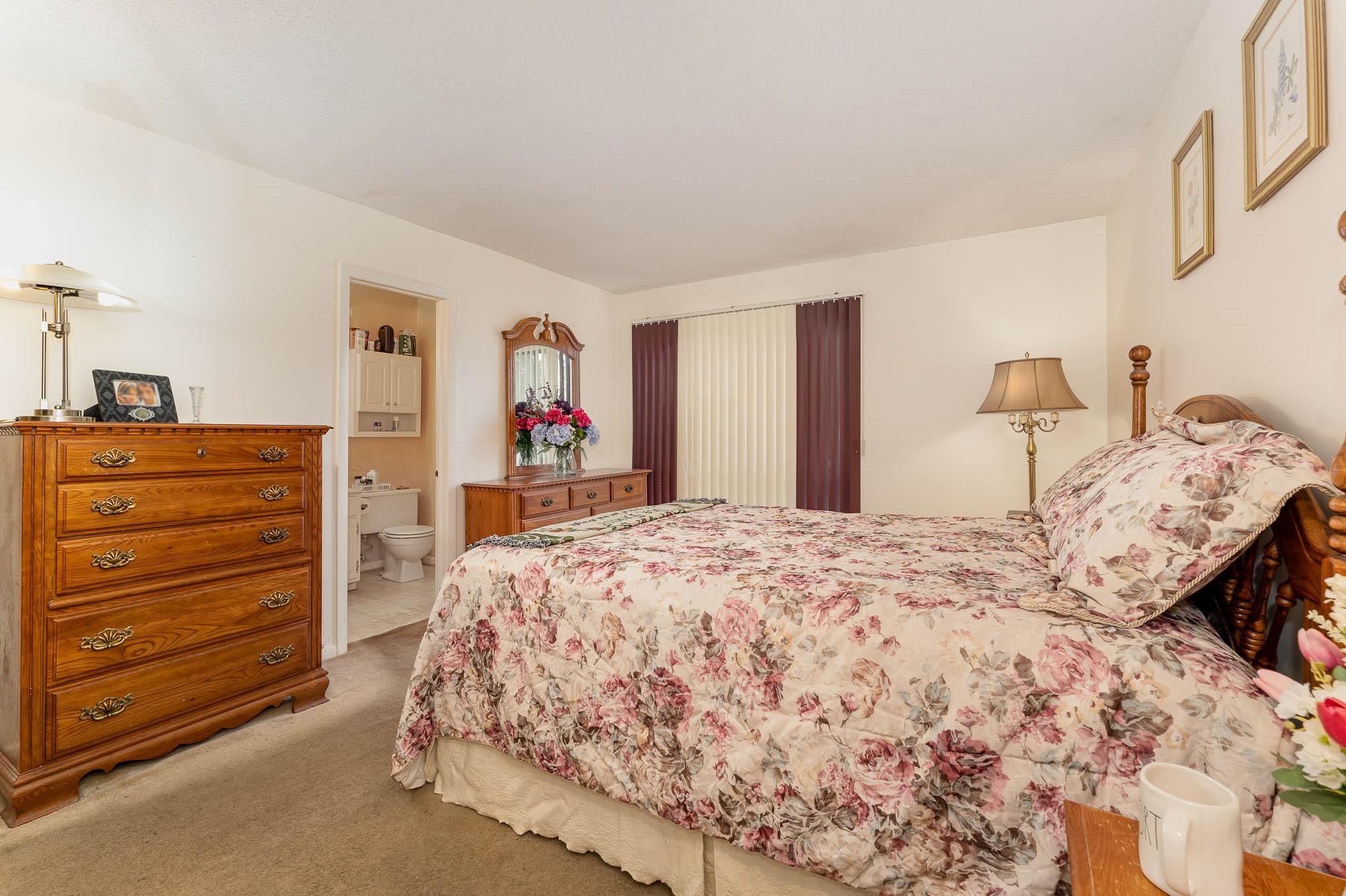 530 Acorn Oaks Drive