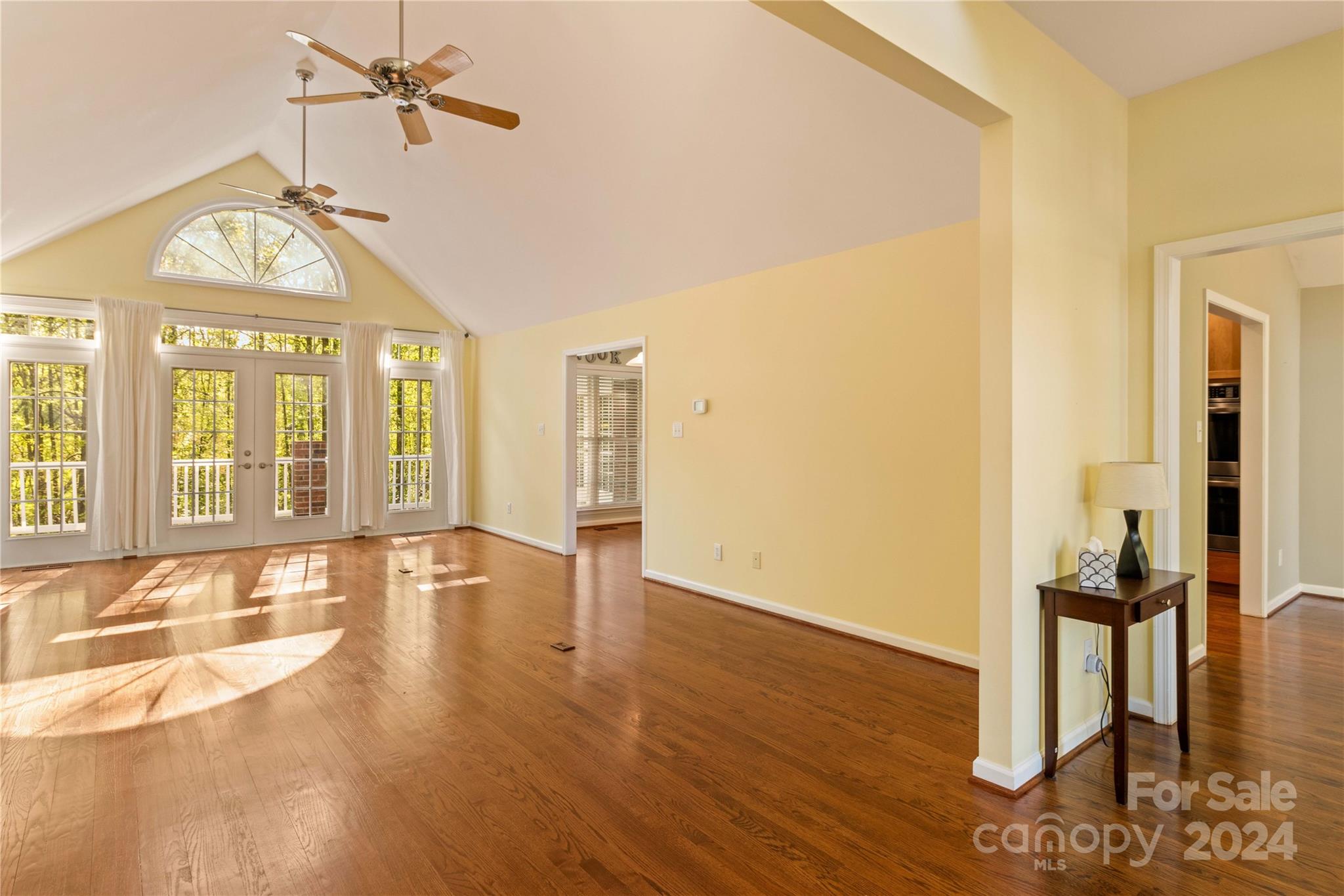 111 Big Oak Lane