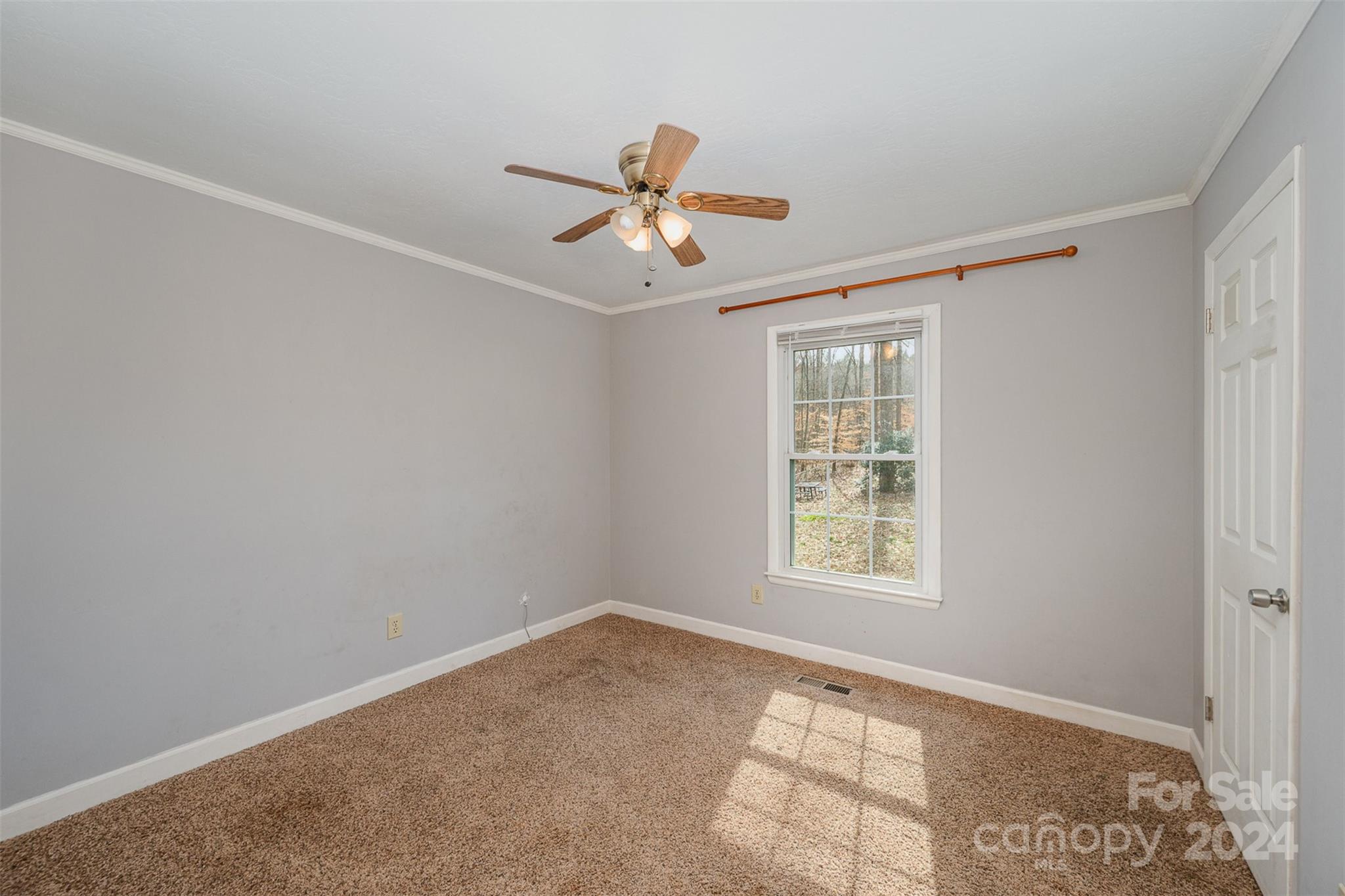 169 Castle Creek Road