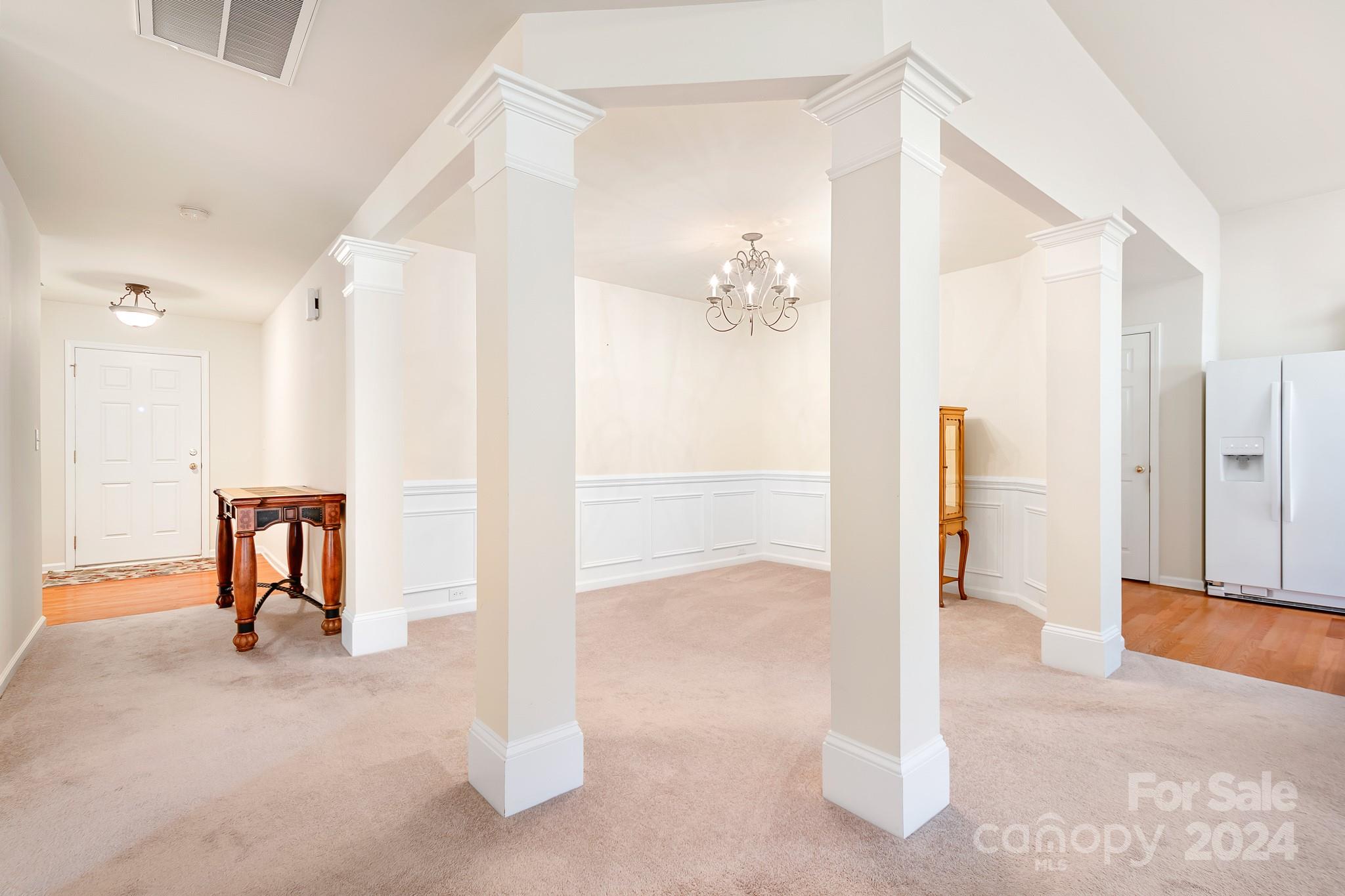 1438 NW Laraway Court